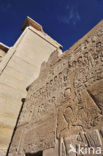 Tempel van Ramses III