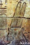 Tempel van Ramses III