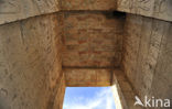 Tempel van Ramses III