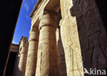 Tempel van Ramses III