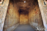 Tempel van Ramses III