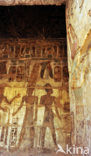 Tempel van Ramses III