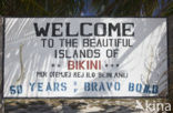 Bikini Island