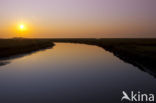 Nationaal park Schiermonnikoog