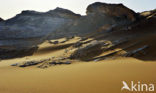 White Desert National Park