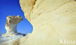 White Desert National Park