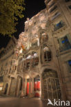 Casa Batllo