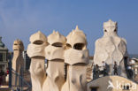 Casa Mila