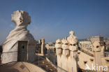 Casa Mila