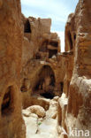 Nalut