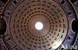 Pantheon