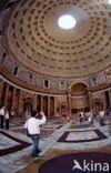 Pantheon