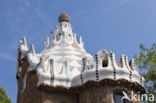 Park Güell