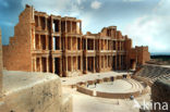 Sabratha