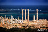 Sabratha