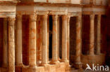 Sabratha