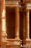 Sabratha