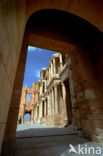 Sabratha