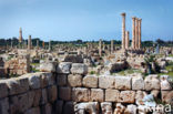 Sabratha