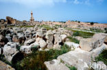 Sabratha