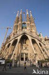 Sagrada Familia