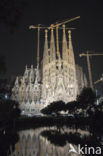 Sagrada Familia