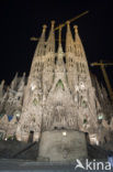 Sagrada Familia