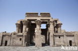 Tempel van Kom Ombo