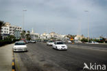 Tripoli