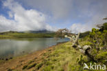 Lagoa do Capitao