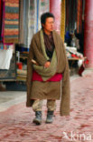 Labrang Klooster