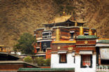 Labrang Klooster