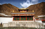 Labrang Klooster