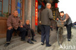 Pingyao