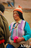 Xiahe