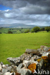 Brecon Beacons National Park