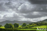 Brecon Beacons National Park