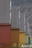 Longyearbyen