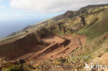 El Hierro