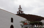 Ermita de Nuestra Señora de Candelaria