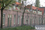 Harderwijk