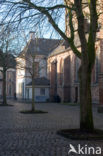 Hattem