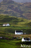 Isle of Skye