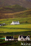 Isle of Skye