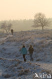 Lemelerberg en Archemerberg