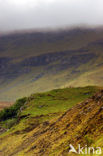 Old Man of Storr