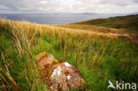 Old Man of Storr