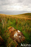 Old Man of Storr