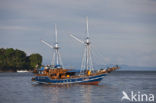 Raja Ampat Eilanden