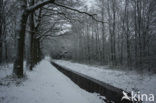 De Mortelen en Heerenbeek